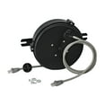 thumbnail image 3 of ProReel 20 FT Retractable CAT6 Cable, Tangle Free Compact Cable Storage, 1 Count, 3 of 5
