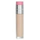 thumbnail image 4 of Corrector Benefit Boi Ring Camkeless #2 Fair Warm, 4 of 6