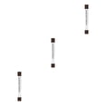 thumbnail image 2 of Inteprter Plumas para reparar pisos de a prueba de agua Crayones para rascar muebles Café oscuro Type1 NO1 Inteprter CBP270036, 2 of 6