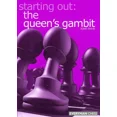 thumbnail image 2 of Starting Out - Everyman Chess Starting Out: The Queen's Gambit, (Paperback), 2 of 2