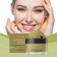 thumbnail image 2 of Pore cleansing mud mask gently cleanses delicate pores and controls oil on the, 2 of 3