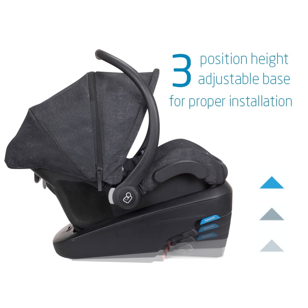 Best buy top maxi cosi