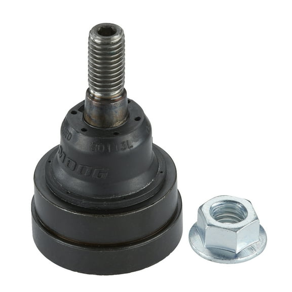MOOG K7450 Ball Joint