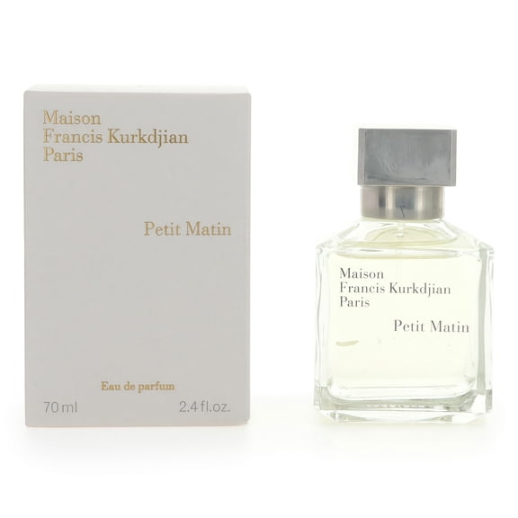 Petit Matin by Maison Francis Kurkdjian, 2.4 oz EDP Spray for Unisex