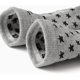 thumbnail image 4 of Calcetines Navideños Gwz Medias, 4 of 8