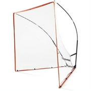 SKLZ Quickster Lacrosse Goal