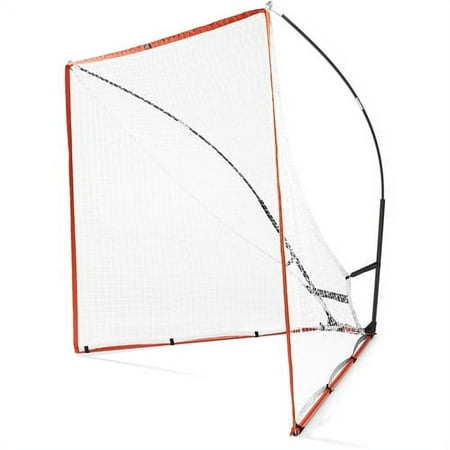 SKLZ Quickster Lacrosse Goal