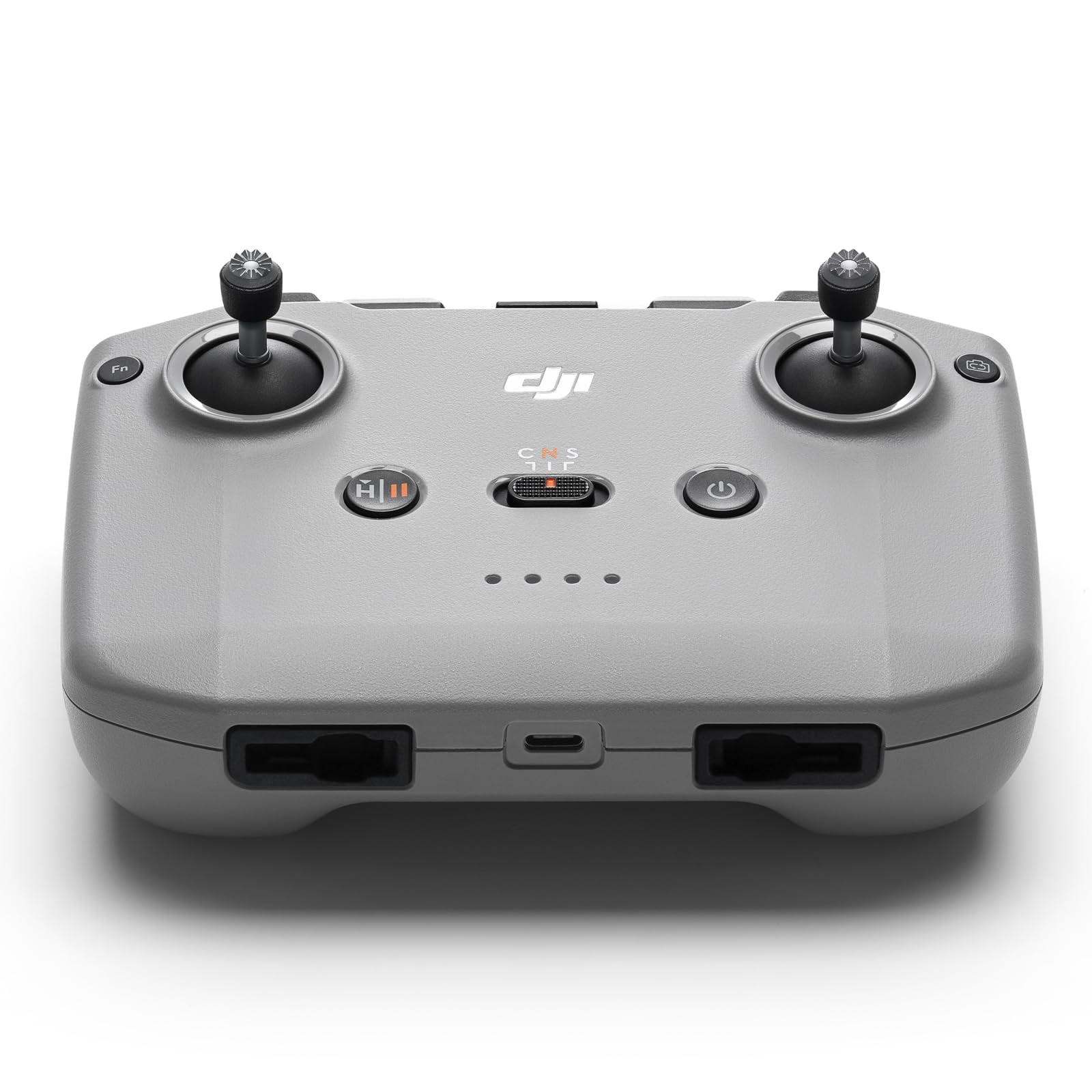 DJI RC Booster Drone Controller Signaal Booster Voor DJI MINI 3/MINI 3 Pro En DJI RC – Versterk Je Vluchtbereik En Signaal Vluchtbereik Verhogen Drone