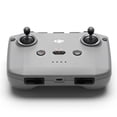 thumbnail image 1 of Control remoto DJI RC-N3 para DJI Neo, Mini 4 Pro, Air 3, Air 3S, 1 of 4