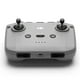 thumbnail image 1 of Control remoto DJI RC-N3 para DJI Neo, Mini 4 Pro, Air 3, Air 3S, 1 of 4