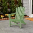 thumbnail image 3 of Laurel Green, Rust-Oleum Stops Rust Protective Enamel Gloss Spray Paint-365146, 12 oz, 3 of 9