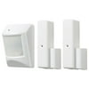 GoControl Essential Home Security Suite, Hub Required