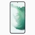 thumbnail image 4 of Restored Samsung Galaxy S22 Plus 5G S906U - Carrier Unlocked - 128GB Green (Refurbished), 4 of 5