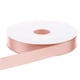 thumbnail image 1 of Cinta de poliéster satinado para envolver regalos y decoraciones florales | Cinta decorativa para manualidades para hacer lazos, cajas de pasteles y bordes de cinta, 1 of 1