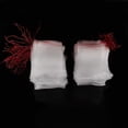 thumbnail image 3 of Sac en Filet à Cordon pour Fruits, Protection des Fruits, Sac en Filet pour Jardin, 3 of 8