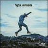 Pre-Owned Spaceman (CD 0602567104407) by Nick Jonas
