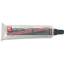 Ruscoe Permanent Sealer