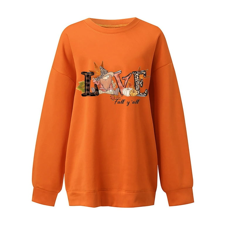 Louis Vuitton Halloween Costume T Shirts, Hoodies, Sweatshirts