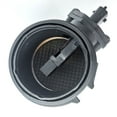 thumbnail image 4 of Mass Air Flow Sensor Meter MAF For 3.5L Hyundai Sorento Kia Sedona # 28100-39450, 4 of 8