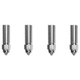 thumbnail image 4 of 4PCS Nozzle Kit,Nozzles for Printing for PLA/ABS/PETG/TPU/PP/PC, Etc., 4 of 5