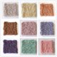 thumbnail image 5 of Accesorios para fotografía de recién nacidos, manta de fondo, cesta de crochet para sesión de fotos de bebés, accesorios para estudio de fotografía, 5 of 5