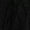 Black, variant on Women Long Sleeve Oversize Turtle-Neck Sweater Dress Cable Knit Short Dresses Vacation Winter Clothes