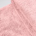 thumbnail image 7 of Women's Bunny Print Sweatshirt Bunny Easter Fit Casual Jumper Plus Size Lightweight Shirts Tops, 7 of 7