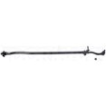thumbnail image 1 of Convient 2007-2018 Jeep Wrangler JK Dorman Chassis Tie Rod Fin TO96022XL Premium; Remplacement; Conception de la Vie Prolongée, 1 of 3