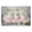 Dancing Bunnies Tutus, variant on Stupell Industries Contemporary Dancing Bunnies in Tutus Canvas Art, 24 x 16, by Tina LeCour