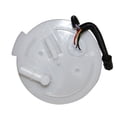 thumbnail image 3 of OEM Grade Fuel Pump Module Assembly Compatible with 2004-2005 Ford Explorer XLS XLT NBX Limited Mercury Mountaineer 4.6L V8 SOHC FWD AWD Replaces 4L2Z9H307CA 7L2Z9H307B, 3 of 3