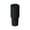 Black, variant on 2 Pack Tumbler Divider Insert Silicone Partition Liner,Reusable Dual-Compartment Cup Organizer,Leakproof Separator for Two-Flavor Drinks Black 40 oz
