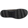 thumbnail image 5 of Skechers Mens Slip on Shoes, Relaxed Fit Harper Forde Casual Comfort Loafer, 5 of 5