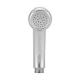 thumbnail image 1 of Modern Bathroom Shower Baths Toilet Bidet Faucet Hand Portable Bidet Sprayer(G1/2), 1 of 9