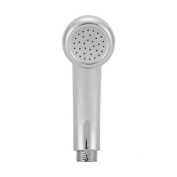 Modern Bathroom Shower Baths Toilet Bidet Faucet Hand Portable Bidet Sprayer(G1/2)