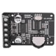 thumbnail image 2 of Módulo de Amplificador, Módulo de Amplificador de Potencia XY-P15W, Para El de Audio, Los Técnicos de Ingenieros de Sistemas de Música de Automóvil, 2 of 6