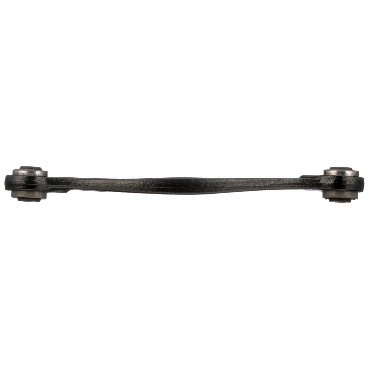 Delphi TC7341 Suspension Control Arm