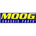thumbnail image 1 of Moog ES800601 Embout de Tringle, 1 of 1