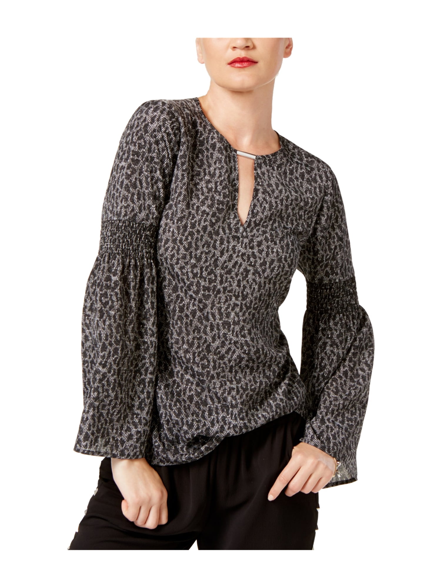 michael kors underwear women