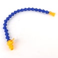 thumbnail image 1 of Tubería 12 Uds torno de punta plana redonda máquina CNC agua Flexible ANGGREK Otros, 1 of 8