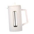 thumbnail image 2 of Cafetera de presión francesa Strade Fareast Limited 600ml acero resistente al calor, 2 of 8