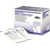 Safeskin Nitrile Powder Free Exam Glove Sterile Medium 100/BX