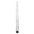 thumbnail image 2 of Golfs Shaft Extension Portable Rod Extender Replaceable Golf Club Extender Supply, 2 of 8