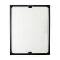 thumbnail image 5 of Blueair 200 and 300 Series Particle Filter Replacement. Fits Models 201, 203, 205, 215B, 250E, 270E, and 303, 3 Packs, 5 of 5