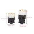 thumbnail image 1 of Sensor De Transmisión Automática Del Coche De Transmisión 722.9 Y3/8n1 Y3/8n2 Apto Para, 1 of 7