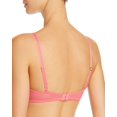 thumbnail image 5 of Natori FRENCH ROSE Flora Contour Underwire Bra, US 30DDD, UK 30E, 5 of 5