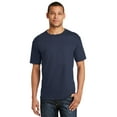 thumbnail image 1 of Hanes® Beefy-T® - Camiseta 100% algodón. 5180 hanes  5180, 1 of 1