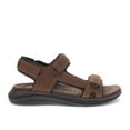 thumbnail image 6 of Dockers Mens Bradburn Outdoor Sport Sandal, 6 of 7