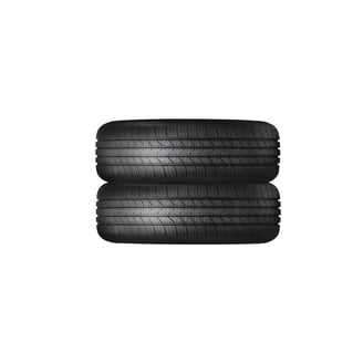 Falken Sincera SN250 A/S 205/70R15 96T Tires, Set of 4, Fits Honda