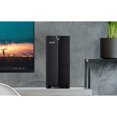 thumbnail image 6 of Acer Aspire TC-895 Desktop, Intel Core i5-10400 Upto 4.3Ghz, 16GB RAM, 1TB NVMe SSD, DVDRW, HDMI, Card Reader, Wi-Fi, Bluetooth, Windows 10 Pro, 6 of 7