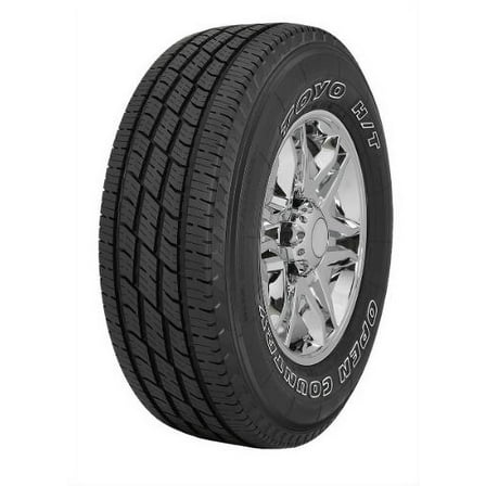 Laufenn I FIT ICE LW71 Winter 215/55R16 97T XL Passenger Tire Fits: 2013-18 Ford Focus SE, 2016-18 Honda Civic LX-P